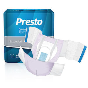 BRIEF EXTEND STANDARD MED/REG 4/14